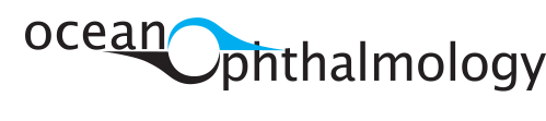 Ophthalmologist