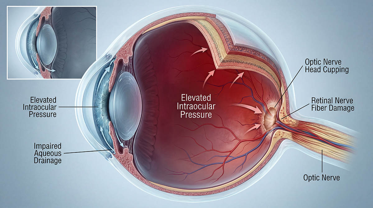 Ocean-Ophthalmology-eye-diagram1.webp