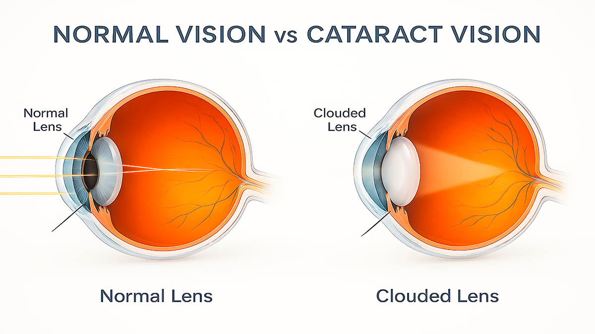 diagram-of-cataract.webp