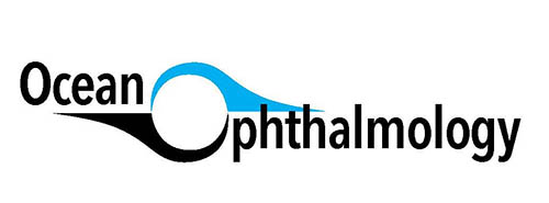 Eye Surgeon